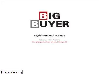 bigbuyer.info