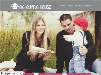bigbuyinghouse.com