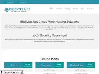 bigbytes.net