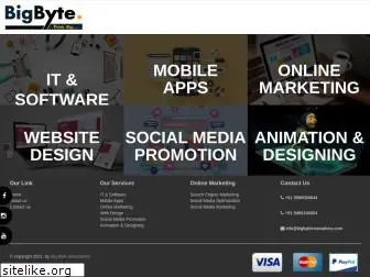 bigbyteworld.com