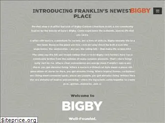 bigbytn.com