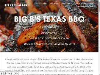 bigbztexasbbq.com