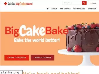 bigcakebake.org.au