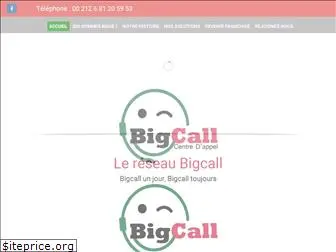 bigcall.fr
