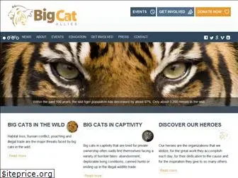 www.bigcatallies.org