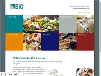 bigcatering.de