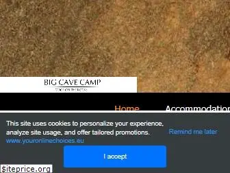 bigcavematopos.com