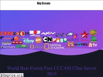 bigcccam.org