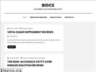 bigce.org