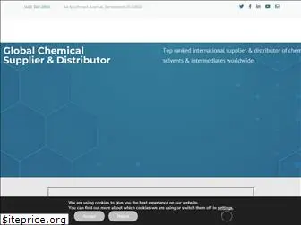 bigchemicals.com