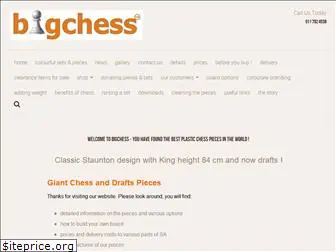 bigchess.net