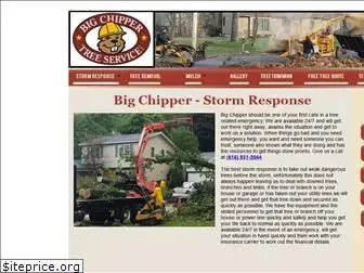 bigchipper.com