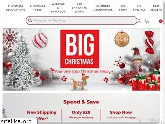 bigchristmas.com.au