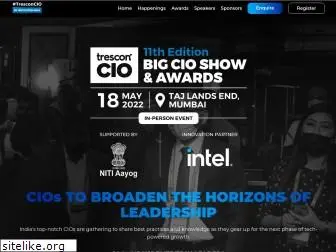 bigcioshow.com