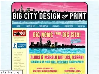 bigcitydap.com