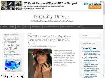 bigcitydriver.com