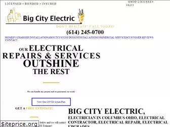 bigcityelectric.com