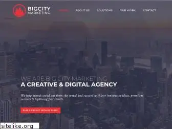 bigcitymarketing.com