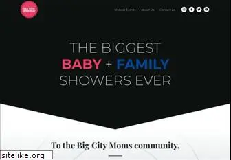 bigcitymoms.com