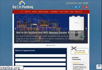 bigcityplumbing.com