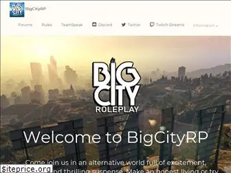 bigcityrp.com