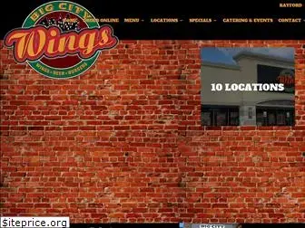 bigcitywings.com