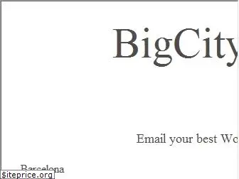 bigcityww.com