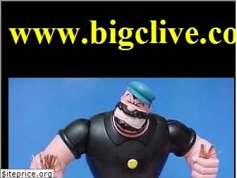 bigclive.com