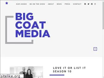 bigcoatmedia.com