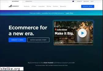 bigcommerce.com.au