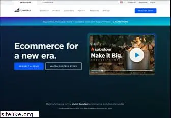 bigcommerce.com