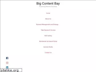 bigcontentbay.com