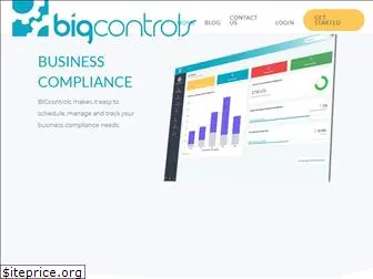 bigcontrols.com