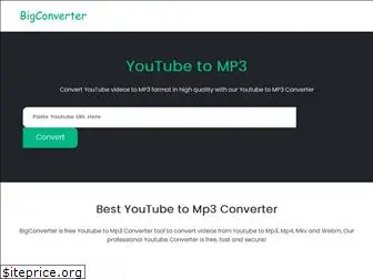 bigconverter.com