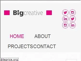 bigcreative.co.uk