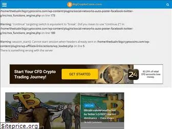 bigcryptocoins.com