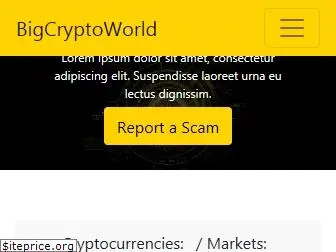 bigcryptoworld.com