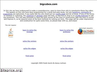 bigcubes.com