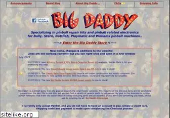 bigdaddy-enterprises.com