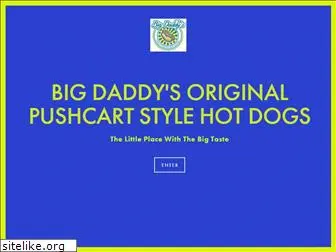 bigdaddysnj.com