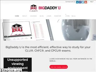 bigdaddyu.com