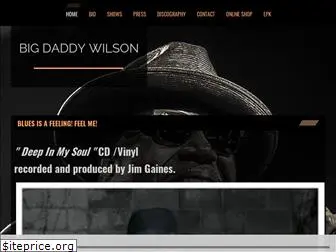 bigdaddywilson.com