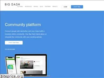 bigdash.co