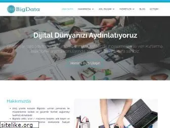 www.bigdata.com.tr