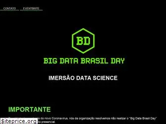 bigdatabrasilday.com.br