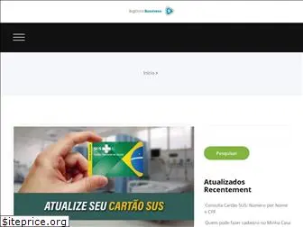 bigdatabusiness.com.br