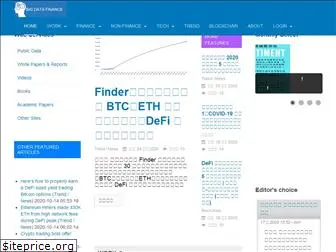 bigdatafinance.tw