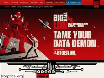 bigdataldn.com