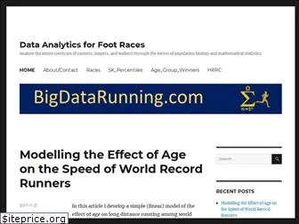 bigdatarunning.com