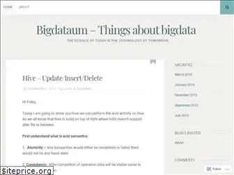 bigdataum.wordpress.com